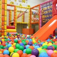 طراحی و مشاوره ی تخصصی خانه بازی|اسباببازی بچه|تهران, گلستان (شهرک راه آهن)|دیوار