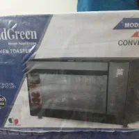 توسترلندگرین نوی نو