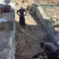 به بنا و کاشیکار روز مزد نیازمندیم
