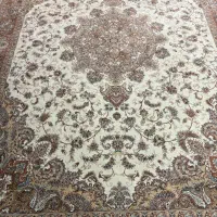 دوتخته۹ متری هفتصدشونه