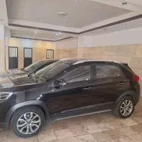 x22 اتومات