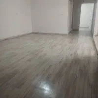 فروش کاغذدیواری. کفپوش. موکت. به صورت اقساط|خدمات پیشه و مهارت|کرج, برغان|دیوار