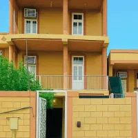 تولید و اجرا کاهگل نانو