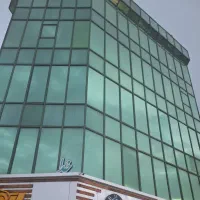 نیروی ساده