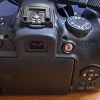 دوربین عکاسی و فیلم برداری|دوربین عکاسی و فیلم‌برداری|تهران, مهران|دیوار