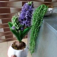 سنبل و سبزه مصنوعی|گل مصنوعی|بوشهر, |دیوار