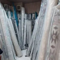 دیگ چی میخوای ارزانسرای فرش اسپرت پتینه اف خورده