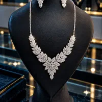 گالری کیوآنو(روز دختر)