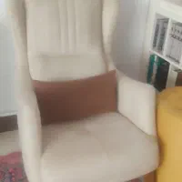 مبل