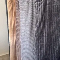 پتو‌ی ژله‌ای آکسارای