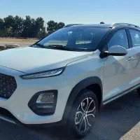 ایکس22پرو صفر مدل 1404کوهچنار قائمیه