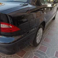 سمند Lx|خودرو سواری و وانت|کرمانشاه, |دیوار