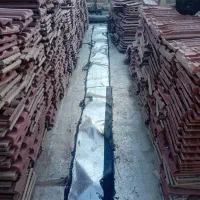 مصالح ساختمانی