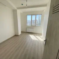 فروش آپارتمان دانشگده ۱۴۰متری|فروش آپارتمان|ارومیه, |دیوار