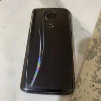 گوشی موتورولا E5 پلاس