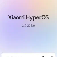 گوشی شیایومی 14 C