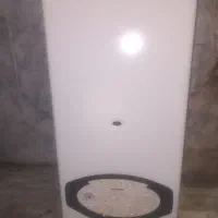 تعمیرات ونصب و فروش پکیج،شوفاژ استوک و نو|آبگرمکن، پکیج، شوفاژ|مشهد, هفت تیر (آب و برق)|دیوار