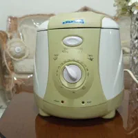 سرخ کن
