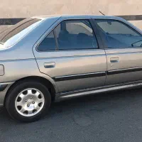 پژو پارس مدل 85|خودرو سواری و وانت|پرند, فاز ۵|دیوار