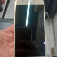 سامسونگ A8 در حد