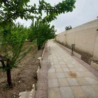 باغ ویلا قدیمی۵۰۰متری شهریار دهشادنازی آباد|فروش خانه و ویلا|شهریار, دهشاد بالا|دیوار