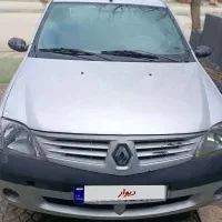 ال 90 مدل 86 تمیز e1