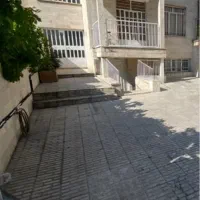 اجاره یکجا / ۱۲۰متر آپارتمان ویلا میدان تجریش
