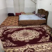 اجاره روزانه سویت نزدیک بیمارستان دادگستری پارکینگ|اجارهٔ کوتاه‌مدت آپارتمان و سوئیت|مهریز, |دیوار