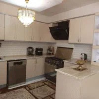 اجاره آپارتمان 100متری|اجارهٔ آپارتمان|چهاردانگه (تهران), |دیوار