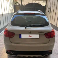 کوییک ۹۹|خودرو سواری و وانت|تهران, اتحاد|دیوار