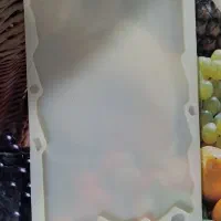 قالب