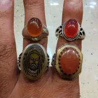 انگشتر|جواهرات|زنجان, |دیوار