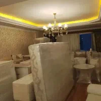 باربری حمل باراسبابکشی شهرشهرستان مازندران گیلان|خدمات حمل و نقل|تهران, شهرک آزمایش|دیوار