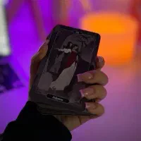 فال تاروت دقیق