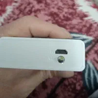 فروش پاوربانک|لوازم جانبی موبایل و تبلت|باسمنج, |دیوار