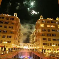 65-متر-یکخواب