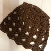 کلاه دستبافت|لباس|اهواز, پادادشهر|دیوار