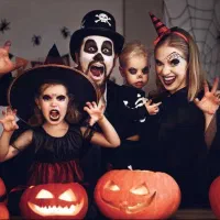 تور وان ترکیه