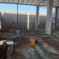 استابنا استانماکار دیوارچینی بلوک چینی سیمان کاری|خدمات پیشه و مهارت|رفسنجان, |دیوار