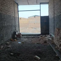 سوله ۱۱۷ متری|فروش دفتر صنعتی، کشاورزی، تجاری|قنوات, |دیوار