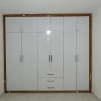 دکوراسیون داخلی