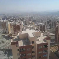 آپارتمان ۸۵ متری نوساز طبقه ۱۳ فاز ۵ پردیس|اجارهٔ آپارتمان|پردیس, فاز ۵|دیوار