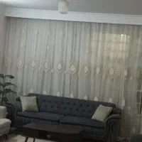 پرده پذیرایی