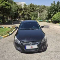 خودرو جک j5 مدل ۹۴