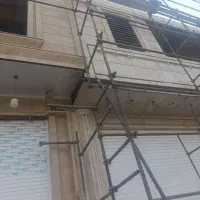 استا بنا همکاره