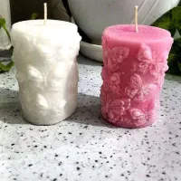 اکسسوری خاص