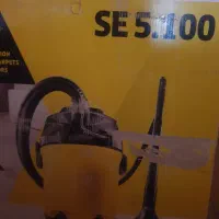 سرامیک و فرش شور کارشر مدل SE 5100