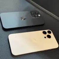 آیفون های دو سیم و تک سیم رجیستر