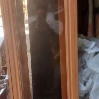 فروش مبل|مبلمان خانگی و میز عسلی|خوی, |دیوار