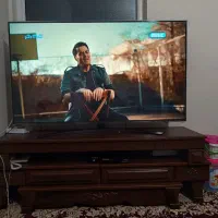 میز تلویزیون ،بهترین جنس و کیفیت بازار|بوفه، ویترین، کنسول|کوهسار (البرز), |دیوار